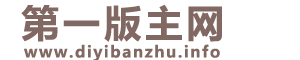 17ģ
